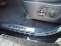 KGM Rexton 2.2 Diesel Lux 4WD Automatik 7 Sitzer!!!
