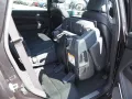 KGM Rexton 2.2 Diesel Lux 4WD Automatik 7 Sitzer!!!