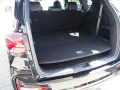 KGM Rexton 2.2 Diesel Lux 4WD Automatik 7 Sitzer!!!