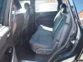 KGM Rexton 2.2 Diesel Lux 4WD Automatik 7 Sitzer!!!