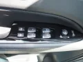 KGM Rexton 2.2 Diesel Lux 4WD Automatik 7 Sitzer!!!