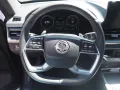 KGM Rexton 2.2 Diesel Lux 4WD Automatik 7 Sitzer!!!