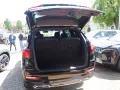KGM Rexton 2.2 Diesel Lux 4WD Automatik 7 Sitzer!!!