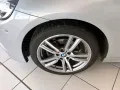 BMW 218i Active M-Sport/LED/Parkasst/Navi/DrivingAss