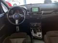 BMW 218i Active M-Sport/LED/Parkasst/Navi/DrivingAss