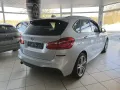 BMW 218i Active M-Sport/LED/Parkasst/Navi/DrivingAss