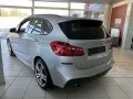 BMW 218i Active M-Sport/LED/Parkasst/Navi/DrivingAss