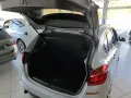 BMW 218i Active M-Sport/LED/Parkasst/Navi/DrivingAss