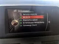 BMW 218i Active M-Sport/LED/Parkasst/Navi/DrivingAss