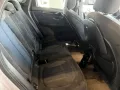 BMW 218i Active M-Sport/LED/Parkasst/Navi/DrivingAss