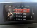 BMW 218i Active M-Sport/LED/Parkasst/Navi/DrivingAss