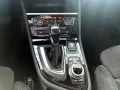 BMW 218i Active M-Sport/LED/Parkasst/Navi/DrivingAss