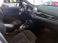 BMW 218i Active M-Sport/LED/Parkasst/Navi/DrivingAss