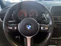 BMW 218i Active M-Sport/LED/Parkasst/Navi/DrivingAss
