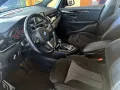 BMW 218i Active M-Sport/LED/Parkasst/Navi/DrivingAss
