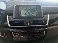 BMW 218i Active M-Sport/LED/Parkasst/Navi/DrivingAss