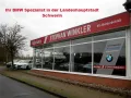 BMW 218i Active M-Sport/LED/Parkasst/Navi/DrivingAss