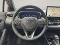 Toyota Corolla Cross Hybrid FWD Team D NAVI+CARPLAY+LED