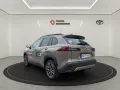 Toyota Corolla Cross Hybrid FWD Team D NAVI+CARPLAY+LED