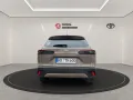 Toyota Corolla Cross Hybrid FWD Team D NAVI+CARPLAY+LED