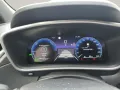 Toyota Corolla Cross Hybrid FWD Team D NAVI+CARPLAY+LED