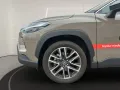 Toyota Corolla Cross Hybrid FWD Team D NAVI+CARPLAY+LED