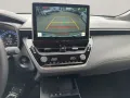 Toyota Corolla Cross Hybrid FWD Team D NAVI+CARPLAY+LED