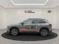 Toyota Corolla Cross Hybrid FWD Team D NAVI+CARPLAY+LED