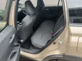Toyota Corolla Cross Hybrid FWD Team D NAVI+CARPLAY+LED