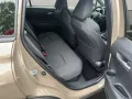 Toyota Corolla Cross Hybrid FWD Team D NAVI+CARPLAY+LED