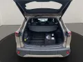 Toyota Corolla Cross Hybrid FWD Team D NAVI+CARPLAY+LED