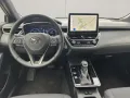 Toyota Corolla Cross Hybrid FWD Team D NAVI+CARPLAY+LED