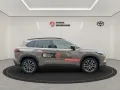 Toyota Corolla Cross Hybrid FWD Team D NAVI+CARPLAY+LED