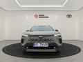 Toyota Corolla Cross Hybrid FWD Team D NAVI+CARPLAY+LED