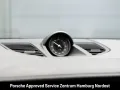 Porsche Panamera 4 E-Hybrid Panorama BOSE Head-Up