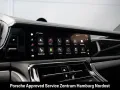 Porsche Panamera 4 E-Hybrid Panorama BOSE Head-Up