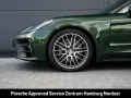 Porsche Panamera 4 E-Hybrid Panorama BOSE Head-Up