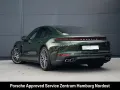 Porsche Panamera 4 E-Hybrid Panorama BOSE Head-Up