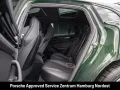 Porsche Panamera 4 E-Hybrid Panorama BOSE Head-Up