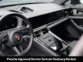 Porsche Panamera 4 E-Hybrid Panorama BOSE Head-Up