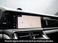 Porsche Panamera 4 E-Hybrid Panorama BOSE Head-Up