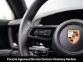 Porsche Panamera 4 E-Hybrid Panorama BOSE Head-Up