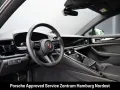 Porsche Panamera 4 E-Hybrid Panorama BOSE Head-Up