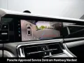 Porsche Panamera 4 E-Hybrid Panorama BOSE Head-Up