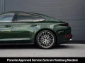 Porsche Panamera 4 E-Hybrid Panorama BOSE Head-Up