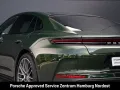 Porsche Panamera 4 E-Hybrid Panorama BOSE Head-Up