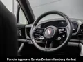 Porsche Panamera 4 E-Hybrid Panorama BOSE Head-Up