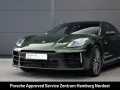 Porsche Panamera 4 E-Hybrid Panorama BOSE Head-Up