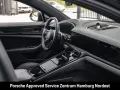 Porsche Panamera 4 E-Hybrid Panorama BOSE Head-Up