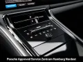 Porsche Panamera 4 E-Hybrid Panorama BOSE Head-Up